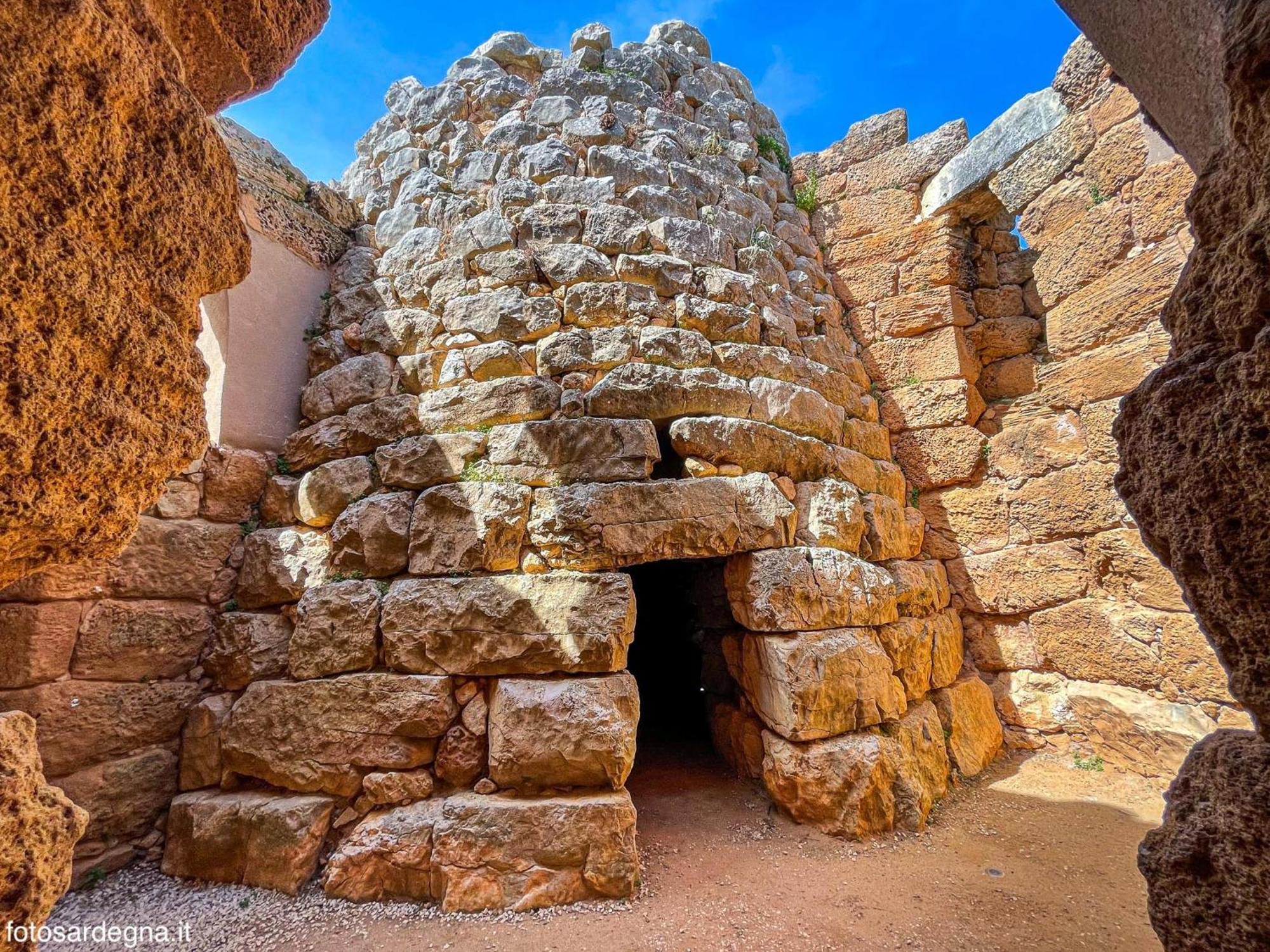 Dali Art Room Альгеро Екстер'єр фото