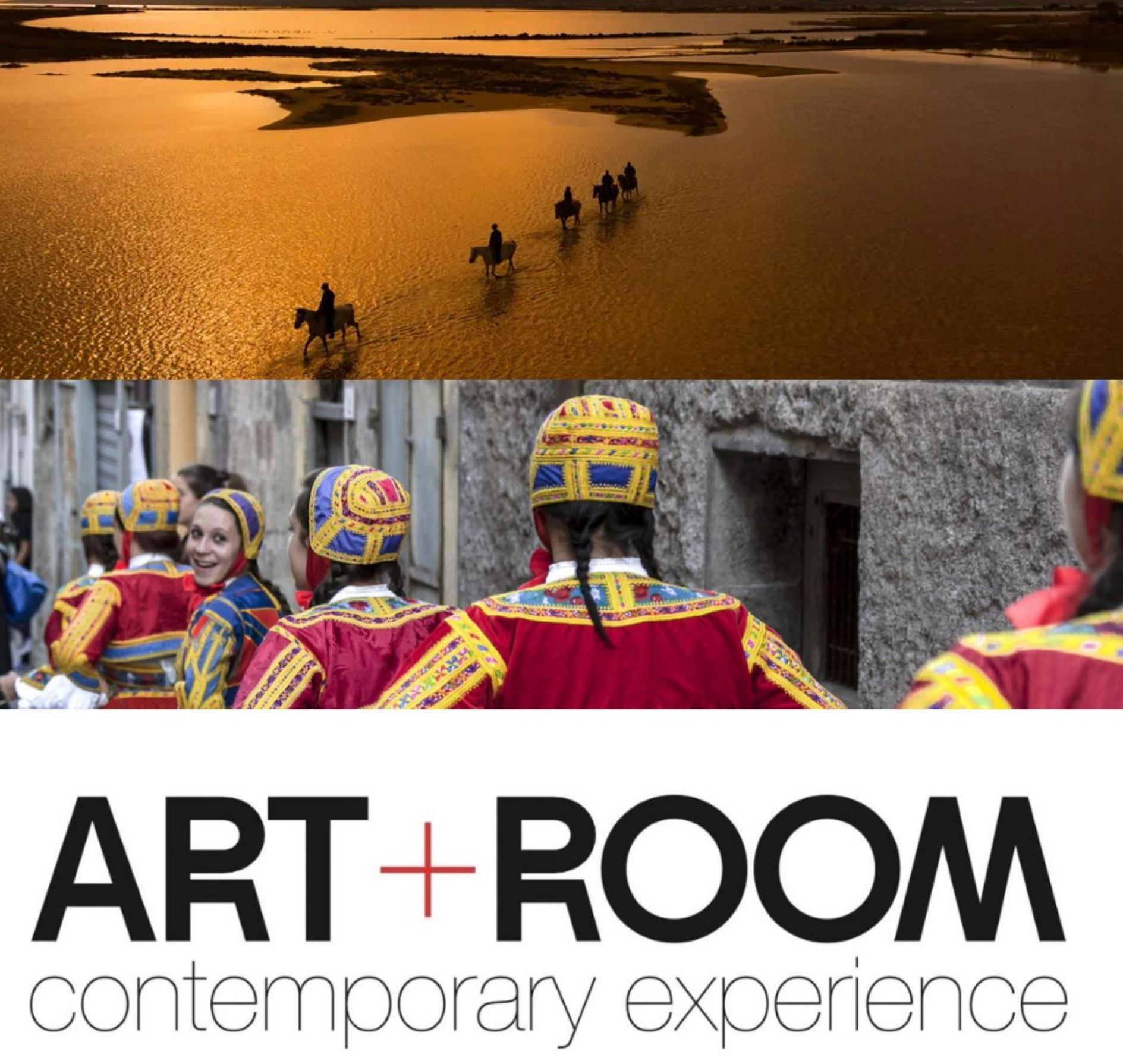 Dali Art Room Альгеро Екстер'єр фото
